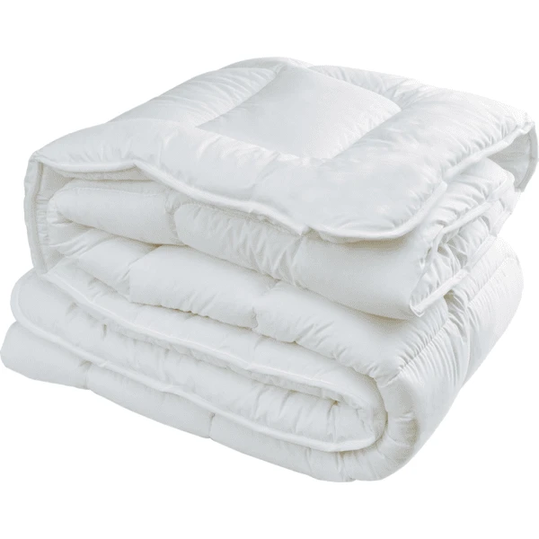 Urra Jugendsteppbett Fun 135 X 200 Cm