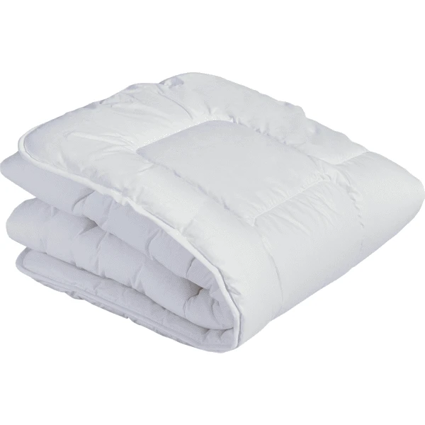 Urra Kochfeste Steppbettdecke 80 X 80 Cm