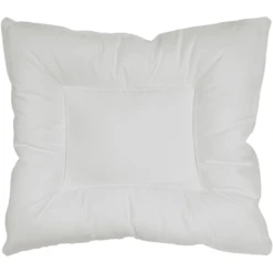 Urra Kochfestes Steppbettkissen 35 X 40 Cm