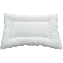 Urra Kochfestes Steppbettkissen 40 X 60 Cm