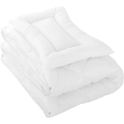 Urra Steppbettset Duo 100 X 135 Cm