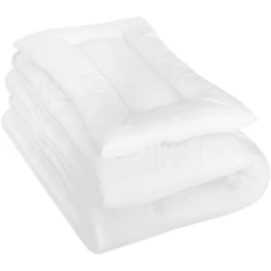 Urra Steppbettset Fun 100 X 135 Cm