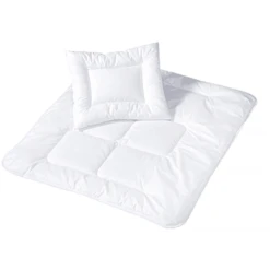 Urra Steppbettset Fun 80 X 80 Cm