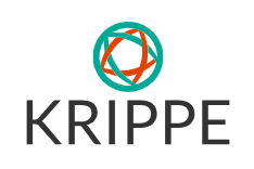 Krippe Select Stores